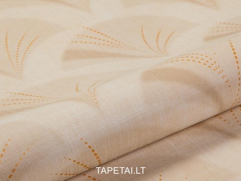 Tapetai 8035 2 Tapetai 8035 2