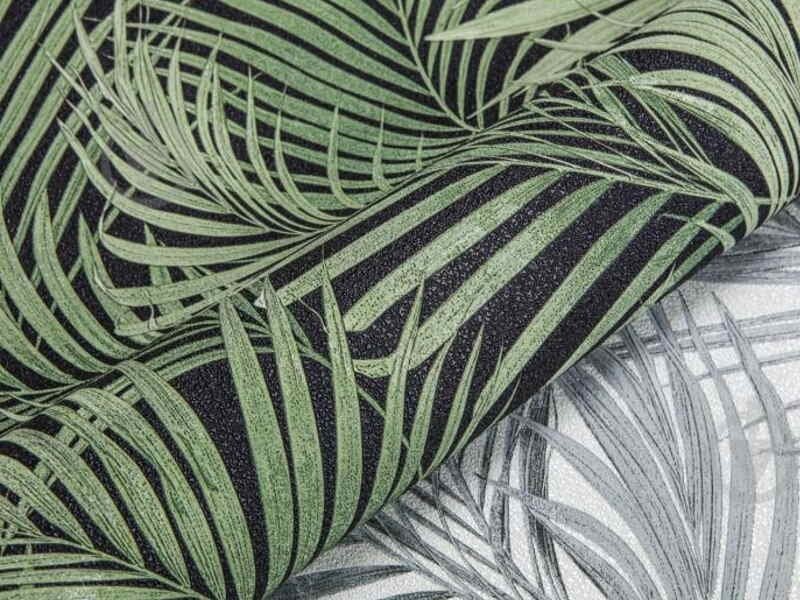 Tapetai 835DN36 2 Tapetai 835DN36 2