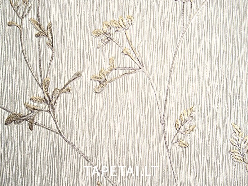 Tapetai 832DN33 1