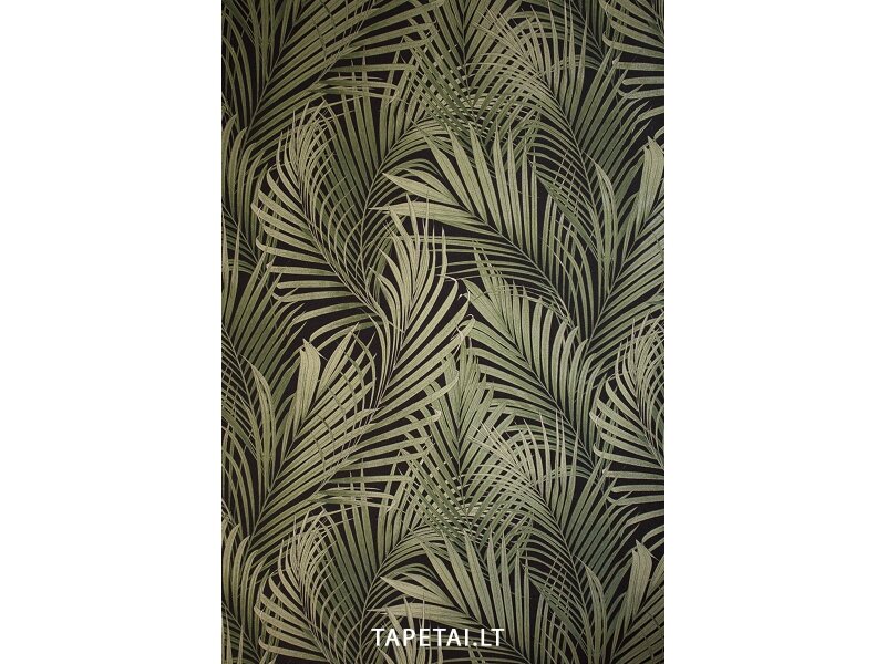 Tapetai 835DN36 Tapetai 835DN36