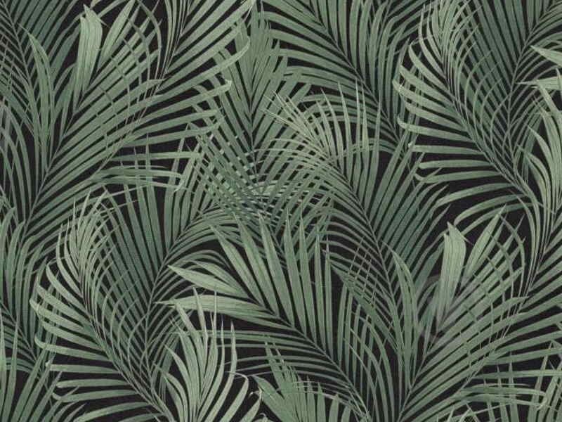 Tapetai 835DN36 3 Tapetai 835DN36 3