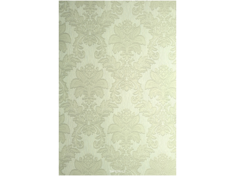 Tapetai 8034-31 Tapetai 8034-31