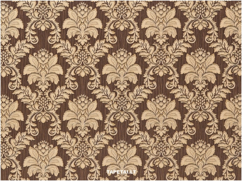 Tapetai 8034-36 2 Tapetai 8034-36 2