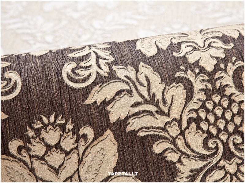 Tapetai 8034-36 3 Tapetai 8034-36 3