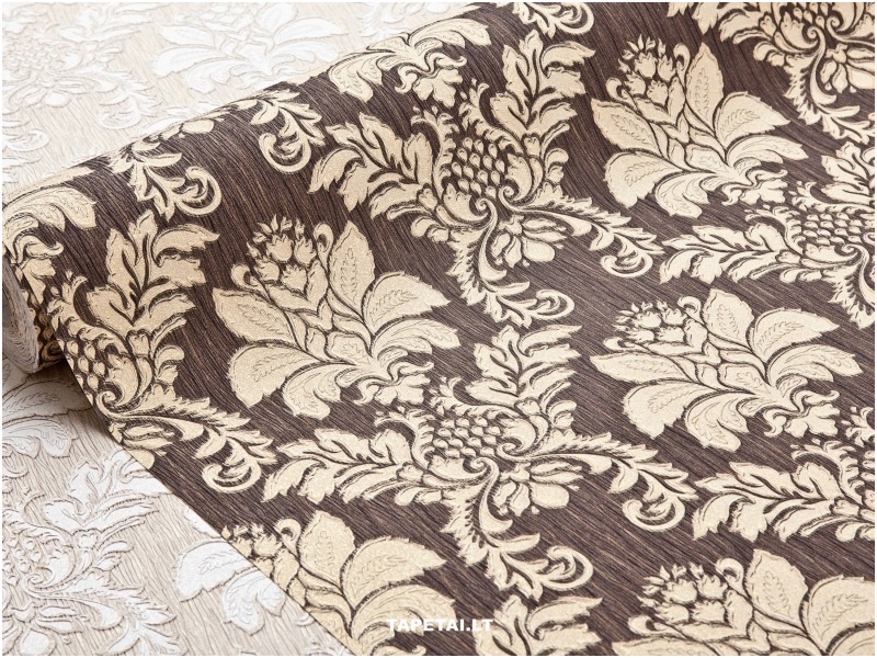 Tapetai 8034-36 5 Tapetai 8034-36 5