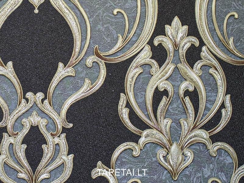 Tapetai 422ST29 1