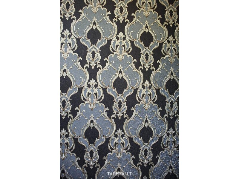 Tapetai 422ST29 Tapetai 422ST29