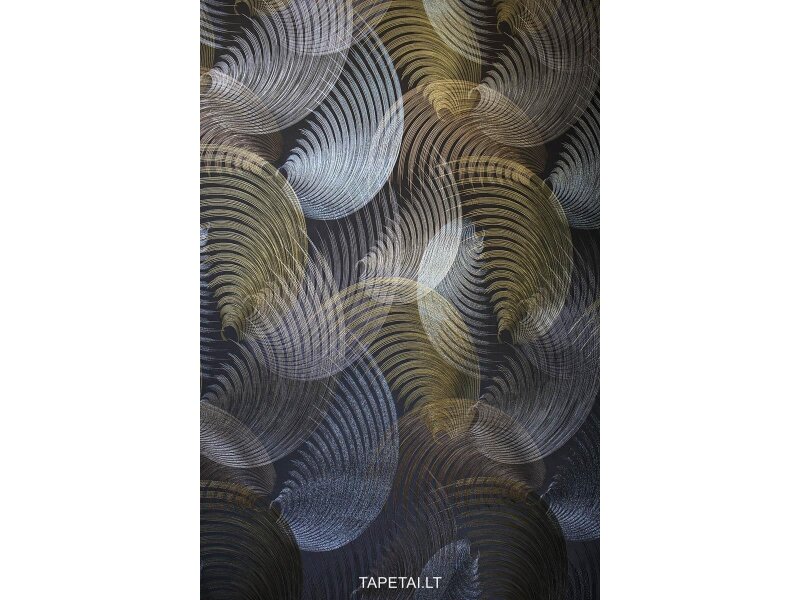 Tapetai 813DN57 Tapetai 813DN57