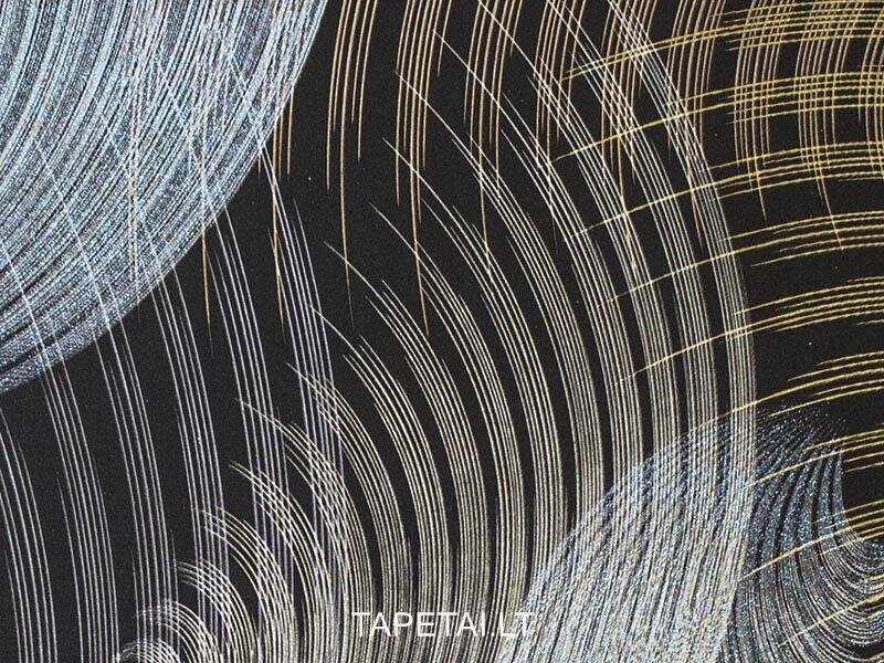 Tapetai 813DN57 1 Tapetai 813DN57 1