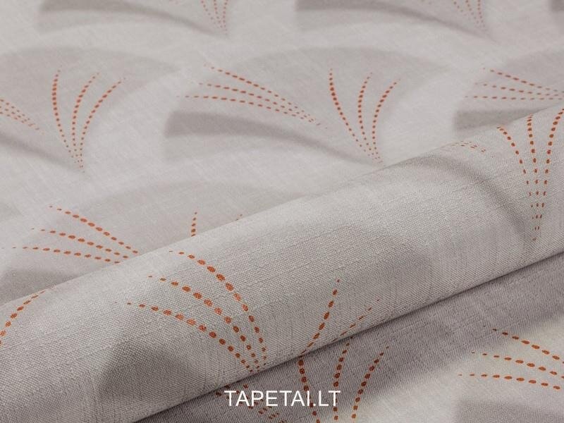 Tapetai 8037 2