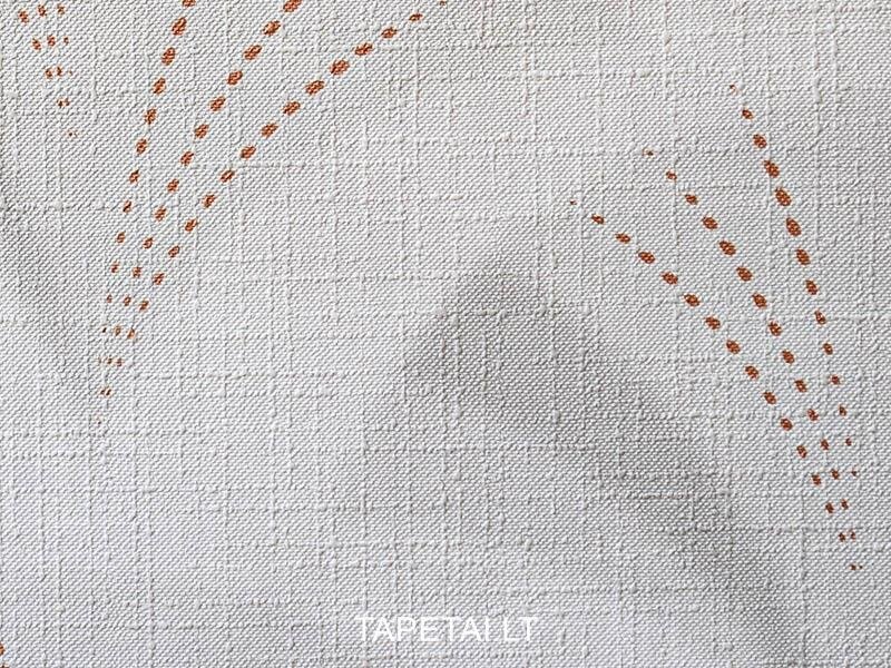 Tapetai 8037 1 Tapetai 8037 1