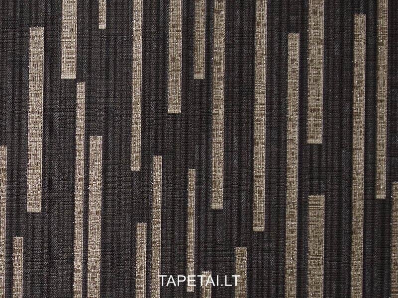 Tapetai 8036-36 1