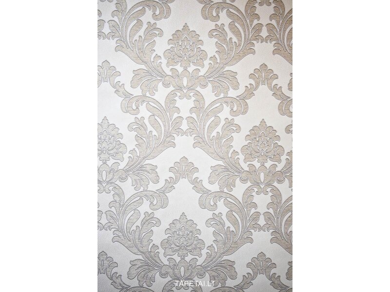 Tapetai 81216BR40 Tapetai 81216BR40