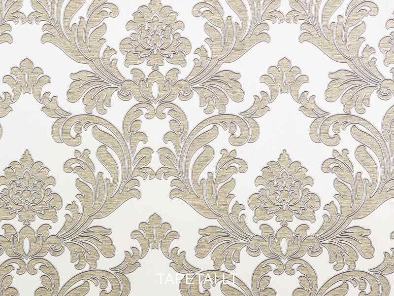 Tapetai 81216BR40 2