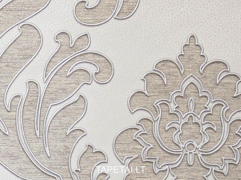 Tapetai 81216BR40 1 Tapetai 81216BR40 1