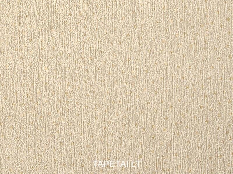 Tapetai 8178-46 1