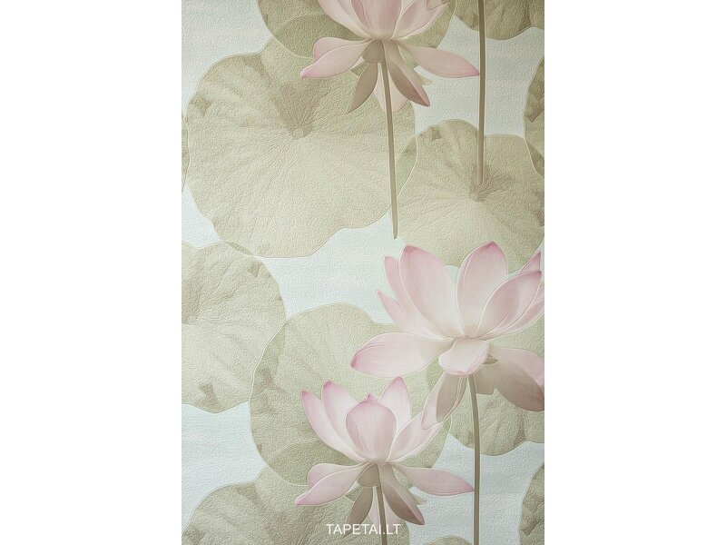 Tapetai 818703