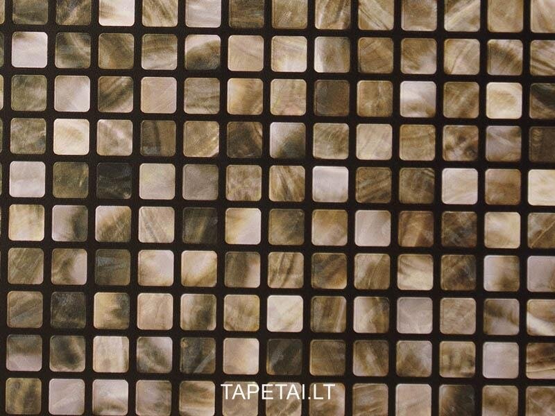 Tapetai 8263-67 1