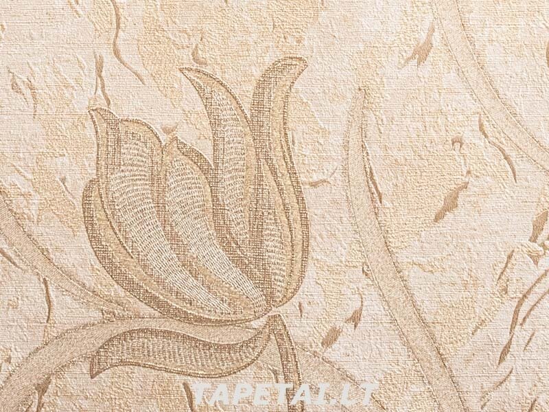 Tapetai 839-05 1 Tapetai 839-05 1