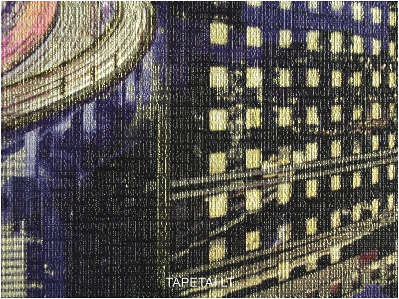 Tapetai 487-03 1 Tapetai 487-03 1