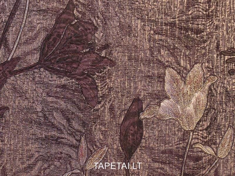 Tapetai 845-13 1
