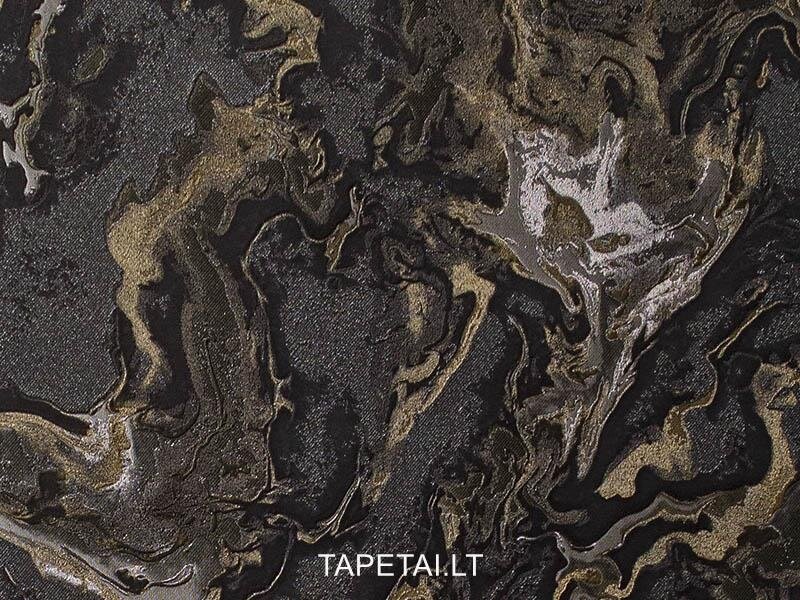 Tapetai 852DN59 1 Tapetai 852DN59 1