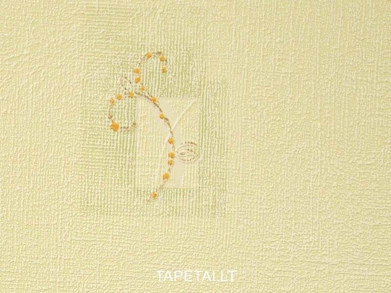 Tapetai 8924-10 1