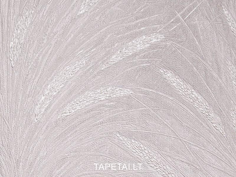 Tapetai 8731-05 1