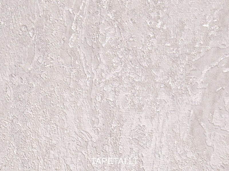 Tapetai 8699-03 1