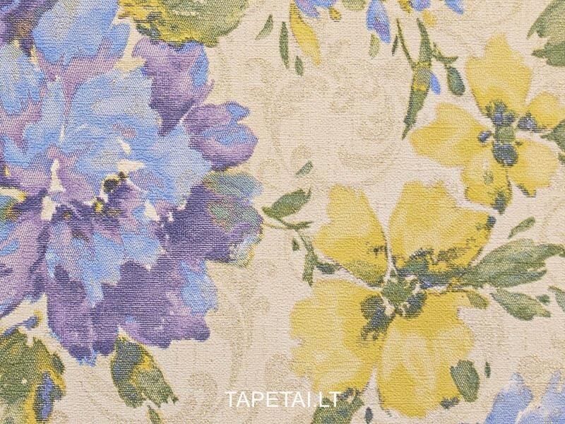 Tapetai 872-01 1