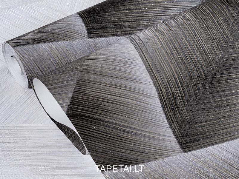 Tapetai 1628-10 3