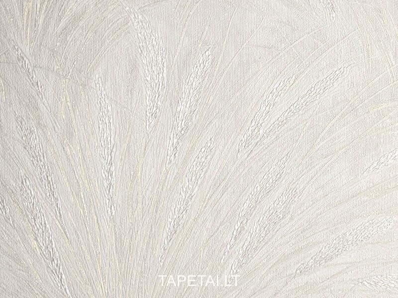 Tapetai 8731-02 1 Tapetai 8731-02 1