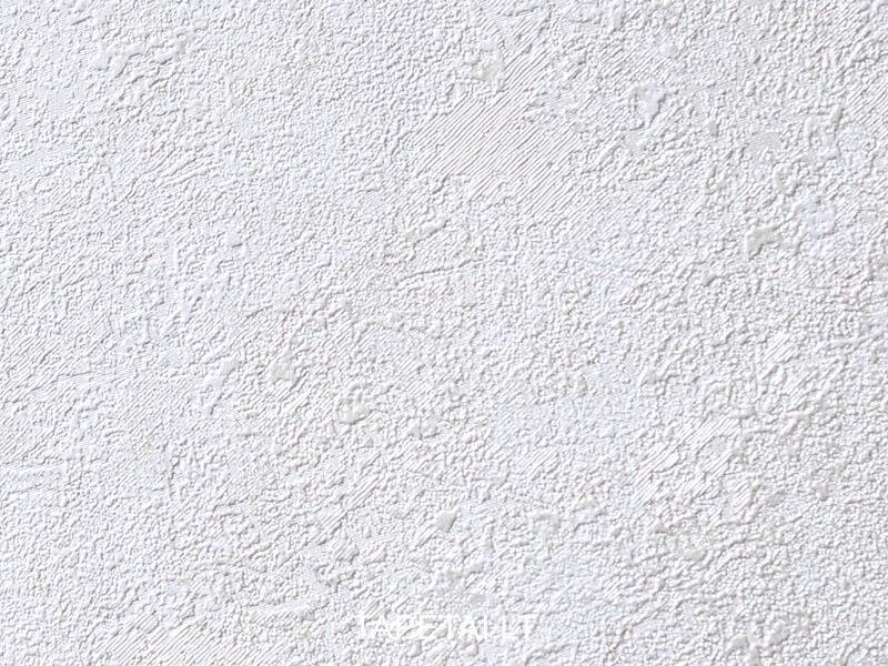 Tapetai 1301-10 1