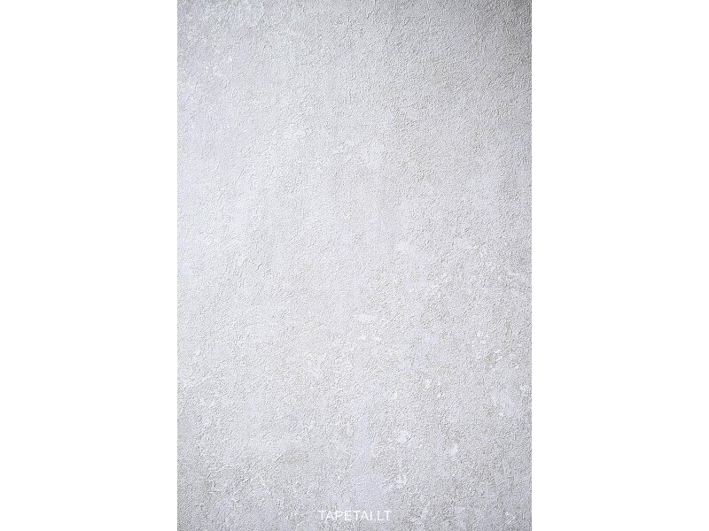 Tapetai 1301-10
