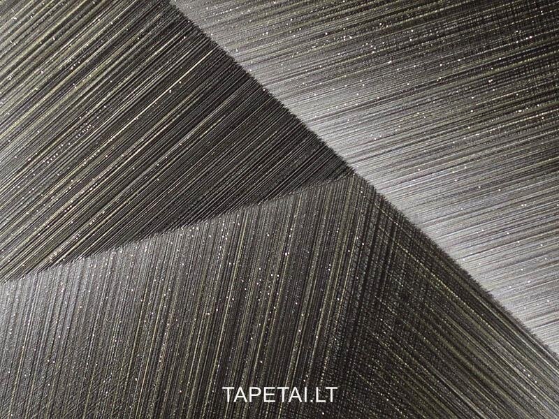Tapetai 1628-10 1