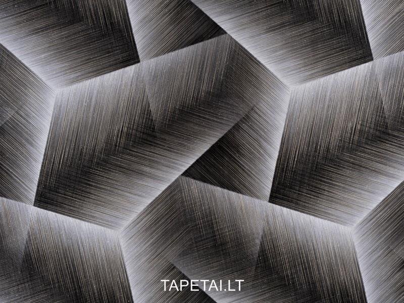 Tapetai 1628-10 2