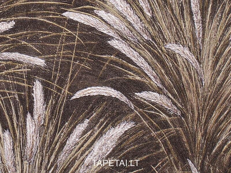 Tapetai 8731-10 1