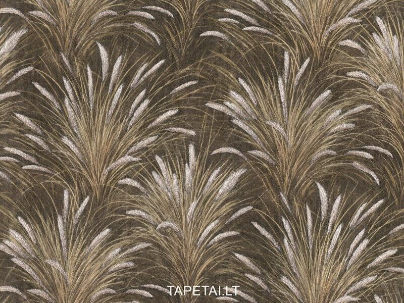Tapetai 8731-10 2