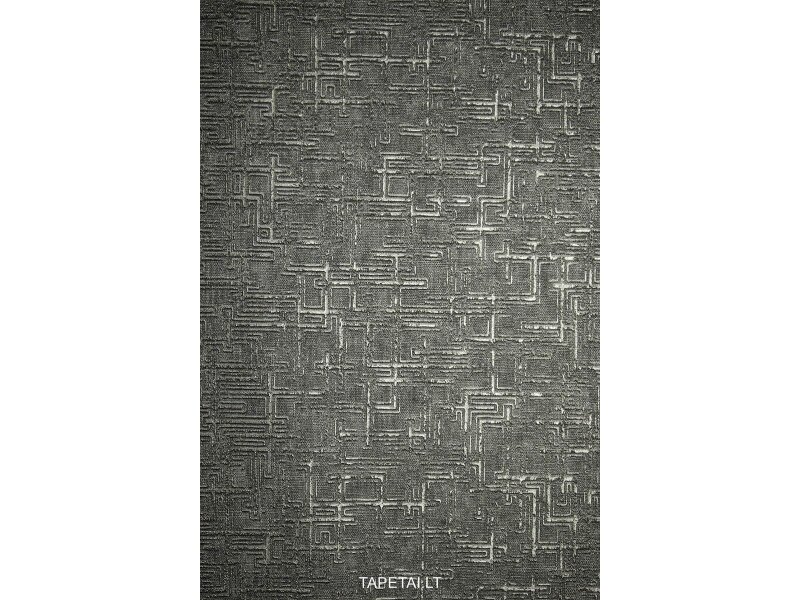 Tapetai 88103