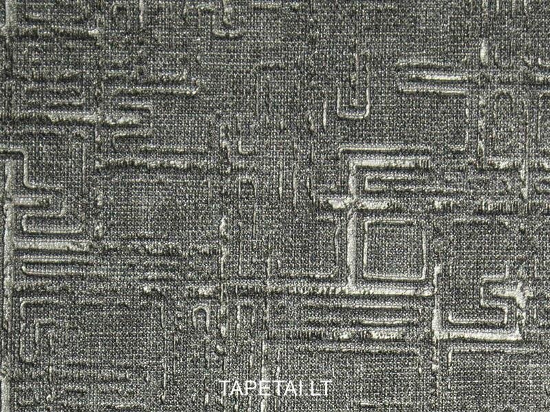Tapetai 88103 1 Tapetai 88103 1