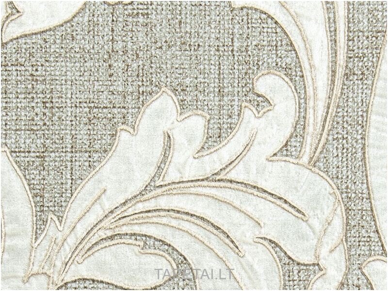 Tapetai 7929 1