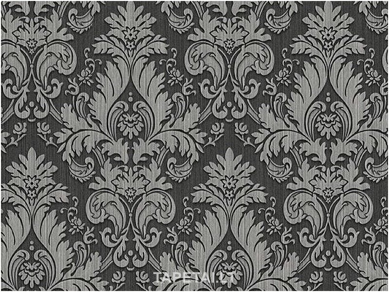 Tapetai 3122-35 4