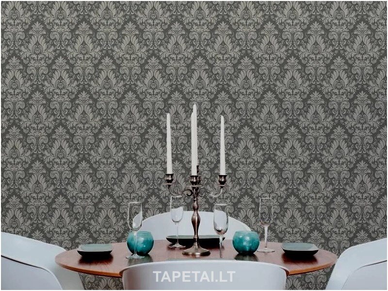 Tapetai 3122-35 5 Tapetai 3122-35 5
