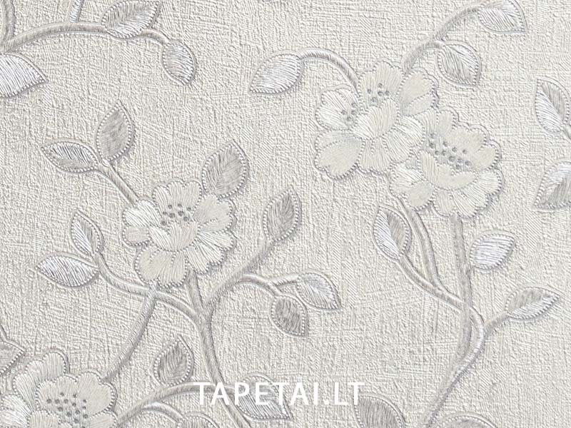 Tapetai 37437-2 1 Tapetai 37437-2 1