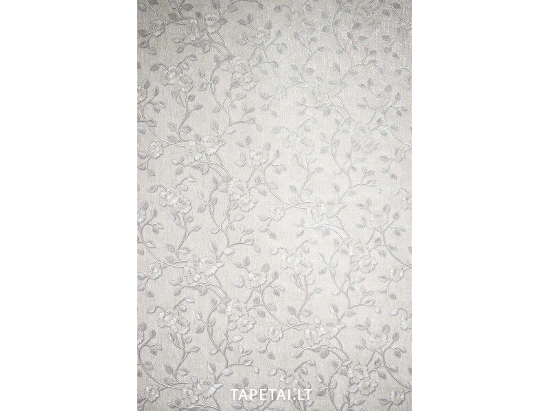 Tapetai 37437-2 Tapetai 37437-2