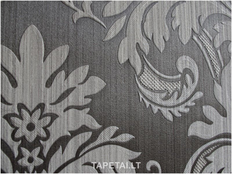 Tapetai 3122-35 1 Tapetai 3122-35 1