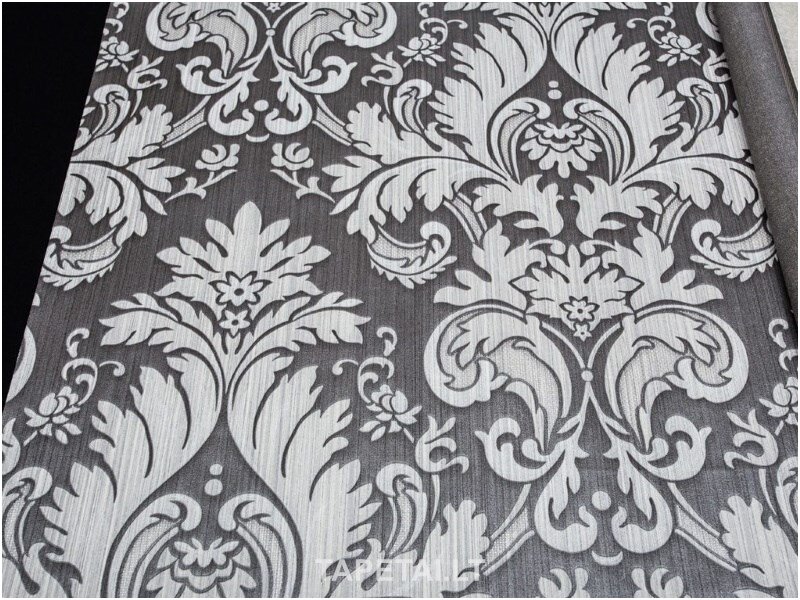 Tapetai 3122-35 2 Tapetai 3122-35 2