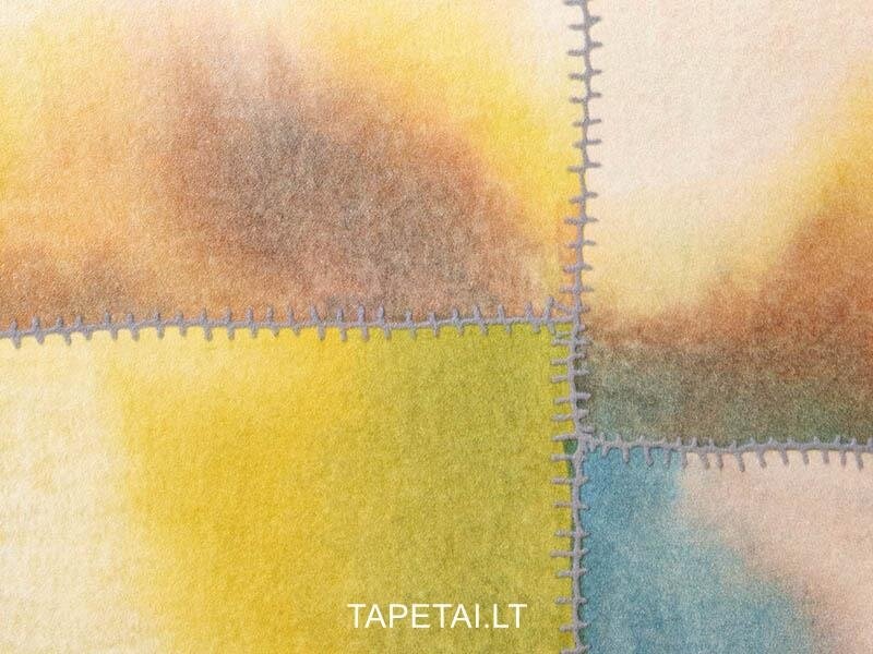 Tapetai 895957 1 Tapetai 895957 1