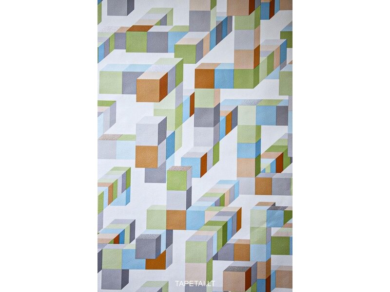 Tapetai 896350