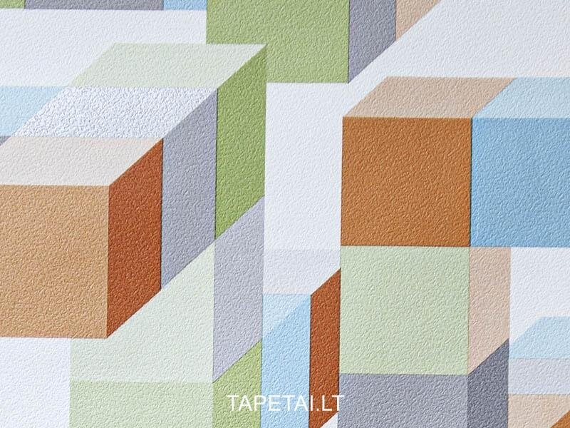 Tapetai 896350 1